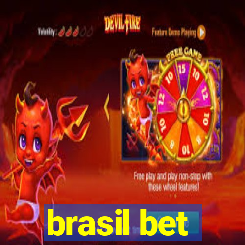 brasil bet